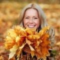 Etu - Psychologische Lebensberatung - Astrologie & Horoskope - Hellsehen und Wahrsagen - Beruf & Arbeitsleben - Tarot & Kartenlegen Etu - Psychologische Lebensberatung - Astrologie & Horoskope - Hellsehen und Wahrsagen - Beruf & Arbeitsleben - Tarot & Kartenlegen