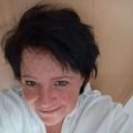 Stern Ela - Tarot & Kartenlegen - Medium & Channeling - Liebe & Partnerschaft - Psychologische Lebensberatung - Hellsehen und Wahrsagen Stern Ela - Tarot & Kartenlegen - Medium & Channeling - Liebe & Partnerschaft - Psychologische Lebensberatung - Hellsehen und Wahrsagen