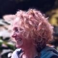 Melania - Beruf & Arbeitsleben - Karmaberatung und Seelenpartnerschaften - Traumdeutung - Tarot & Kartenlegen - Medium & Channeling Melania - Beruf & Arbeitsleben - Karmaberatung und Seelenpartnerschaften - Traumdeutung - Tarot & Kartenlegen - Medium & Channeling