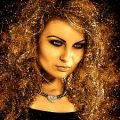 Lady Faa`Naa´Tah - Tierkommunikation - Traumdeutung - Medium & Channeling - SMS Berater - Liebe & Partnerschaft Lady Faa`Naa´Tah - Tierkommunikation - Traumdeutung - Medium & Channeling - SMS Berater - Liebe & Partnerschaft