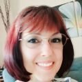 Mandy - Traumdeutung - Medium & Channeling - Beruf & Arbeitsleben - Tarot & Kartenlegen - Hellsehen und Wahrsagen Mandy - Traumdeutung - Medium & Channeling - Beruf & Arbeitsleben - Tarot & Kartenlegen - Hellsehen und Wahrsagen