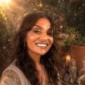 Roxana - Medium & Channeling - Tarot & Kartenlegen - SMS Berater - Beruf & Arbeitsleben - Psychologische Lebensberatung Roxana - Medium & Channeling - Tarot & Kartenlegen - SMS Berater - Beruf & Arbeitsleben - Psychologische Lebensberatung