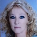 Celina - Liebe & Partnerschaft - Tarot & Kartenlegen - Hellsehen und Wahrsagen - SMS Berater - Beruf & Arbeitsleben Celina - Liebe & Partnerschaft - Tarot & Kartenlegen - Hellsehen und Wahrsagen - SMS Berater - Beruf & Arbeitsleben
