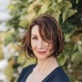 Nati - Jenseitskontakte - Liebe & Partnerschaft - Karmaberatung und Seelenpartnerschaften - Ernährungsberatung - Medium & Channeling Nati - Jenseitskontakte - Liebe & Partnerschaft - Karmaberatung und Seelenpartnerschaften - Ernährungsberatung - Medium & Channeling