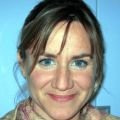 Kathrin - Beruf & Arbeitsleben - Hellsehen und Wahrsagen - Tarot & Kartenlegen - Karmaberatung und Seelenpartnerschaften - Liebe & Partnerschaft Kathrin - Beruf & Arbeitsleben - Hellsehen und Wahrsagen - Tarot & Kartenlegen - Karmaberatung und Seelenpartnerschaften - Liebe & Partnerschaft