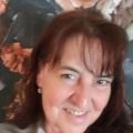 Lia - Medium & Channeling - Jenseitskontakte - Tarot & Kartenlegen - Liebe & Partnerschaft - Hellsehen und Wahrsagen Lia - Medium & Channeling - Jenseitskontakte - Tarot & Kartenlegen - Liebe & Partnerschaft - Hellsehen und Wahrsagen