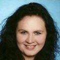 Talia - Tarot & Kartenlegen - Hellsehen und Wahrsagen - Psychologische Lebensberatung - Liebe & Partnerschaft - Karmaberatung und Seelenpartnerschaften Talia - Tarot & Kartenlegen - Hellsehen und Wahrsagen - Psychologische Lebensberatung - Liebe & Partnerschaft - Karmaberatung und Seelenpartnerschaften