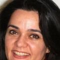 Bebe - Karmaberatung und Seelenpartnerschaften - Traumdeutung - Psychologische Lebensberatung - Beruf & Arbeitsleben - Tierkommunikation Bebe - Karmaberatung und Seelenpartnerschaften - Traumdeutung - Psychologische Lebensberatung - Beruf & Arbeitsleben - Tierkommunikation