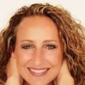 Alexa-Marie - Karmaberatung und Seelenpartnerschaften - Liebe & Partnerschaft - SMS Berater - Psychologische Lebensberatung - Hellsehen und Wahrsagen Alexa-Marie - Karmaberatung und Seelenpartnerschaften - Liebe & Partnerschaft - SMS Berater - Psychologische Lebensberatung - Hellsehen und Wahrsagen