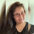 Shenay-Talulah - Karmaberatung und Seelenpartnerschaften - Hellsehen und Wahrsagen - Beruf & Arbeitsleben - Liebe & Partnerschaft - Psychologische Lebensberatung Shenay-Talulah - Karmaberatung und Seelenpartnerschaften - Hellsehen und Wahrsagen - Beruf & Arbeitsleben - Liebe & Partnerschaft - Psychologische Lebensberatung