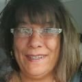 *Sanara* - Astrologie & Horoskope - Hellsehen und Wahrsagen - Psychologische Lebensberatung - Tarot & Kartenlegen - Medium & Channeling *Sanara* - Astrologie & Horoskope - Hellsehen und Wahrsagen - Psychologische Lebensberatung - Tarot & Kartenlegen - Medium & Channeling