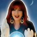 JANINA LICHTMEDIUM - Astrologie & Horoskope - Karmaberatung und Seelenpartnerschaften - Medium & Channeling - Hellsehen und Wahrsagen - Jenseitskontakte JANINA LICHTMEDIUM - Astrologie & Horoskope - Karmaberatung und Seelenpartnerschaften - Medium & Channeling - Hellsehen und Wahrsagen - Jenseitskontakte