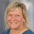 Mará Ana - Hellsehen und Wahrsagen - Tierkommunikation - Tarot & Kartenlegen - Liebe & Partnerschaft - Beruf & Arbeitsleben Mará Ana - Hellsehen und Wahrsagen - Tierkommunikation - Tarot & Kartenlegen - Liebe & Partnerschaft - Beruf & Arbeitsleben