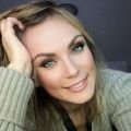 Dolores - Psychologische Lebensberatung - Tierkommunikation - SMS Berater - Liebe & Partnerschaft - Beruf & Arbeitsleben Dolores - Psychologische Lebensberatung - Tierkommunikation - SMS Berater - Liebe & Partnerschaft - Beruf & Arbeitsleben
