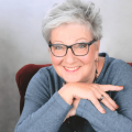 Anthanee - Hellsehen und Wahrsagen - Beruf & Arbeitsleben - Tarot & Kartenlegen - Medium & Channeling - Liebe & Partnerschaft Anthanee - Hellsehen und Wahrsagen - Beruf & Arbeitsleben - Tarot & Kartenlegen - Medium & Channeling - Liebe & Partnerschaft