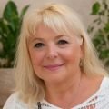 Engel Doreen - Psychologische Lebensberatung - Liebe & Partnerschaft - Beruf & Arbeitsleben - Tarot & Kartenlegen - Karmaberatung und Seelenpartnerschaften Engel Doreen - Psychologische Lebensberatung - Liebe & Partnerschaft - Beruf & Arbeitsleben - Tarot & Kartenlegen - Karmaberatung und Seelenpartnerschaften