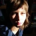 Kimmi - Liebe & Partnerschaft - Psychologische Lebensberatung - Beruf & Arbeitsleben - Ernährungsberatung - Medium & Channeling Kimmi - Liebe & Partnerschaft - Psychologische Lebensberatung - Beruf & Arbeitsleben - Ernährungsberatung - Medium & Channeling