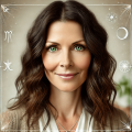 Tina Seelenreise - Tarot & Kartenlegen - Beruf & Arbeitsleben - Medium & Channeling - Ernährungsberatung - Liebe & Partnerschaft Tina Seelenreise - Tarot & Kartenlegen - Beruf & Arbeitsleben - Medium & Channeling - Ernährungsberatung - Liebe & Partnerschaft