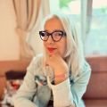 Charlott - Tarot & Kartenlegen - Jenseitskontakte - Beruf & Arbeitsleben - Hellsehen und Wahrsagen - Liebe & Partnerschaft Charlott - Tarot & Kartenlegen - Jenseitskontakte - Beruf & Arbeitsleben - Hellsehen und Wahrsagen - Liebe & Partnerschaft
