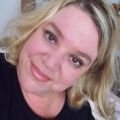 Hellaria - Hellsehen und Wahrsagen - Liebe & Partnerschaft - Psychologische Lebensberatung - Beruf & Arbeitsleben - Tierkommunikation Hellaria - Hellsehen und Wahrsagen - Liebe & Partnerschaft - Psychologische Lebensberatung - Beruf & Arbeitsleben - Tierkommunikation