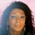 Melek - Medium & Channeling - Tarot & Kartenlegen - SMS Berater - Beruf & Arbeitsleben - Psychologische Lebensberatung Melek - Medium & Channeling - Tarot & Kartenlegen - SMS Berater - Beruf & Arbeitsleben - Psychologische Lebensberatung