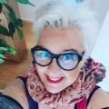 Belana - Psychologische Lebensberatung - Tarot & Kartenlegen - Beruf & Arbeitsleben - Medium & Channeling - Liebe & Partnerschaft Belana - Psychologische Lebensberatung - Tarot & Kartenlegen - Beruf & Arbeitsleben - Medium & Channeling - Liebe & Partnerschaft