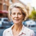 Dante - Liebe & Partnerschaft - Psychologische Lebensberatung - Traumdeutung - Beruf & Arbeitsleben - Tarot & Kartenlegen Dante - Liebe & Partnerschaft - Psychologische Lebensberatung - Traumdeutung - Beruf & Arbeitsleben - Tarot & Kartenlegen