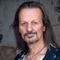 Jürgen Funke - Medium & Channeling - Traumdeutung - Karmaberatung und Seelenpartnerschaften - Hellsehen und Wahrsagen - Jenseitskontakte Jürgen Funke - Medium & Channeling - Traumdeutung - Karmaberatung und Seelenpartnerschaften - Hellsehen und Wahrsagen - Jenseitskontakte