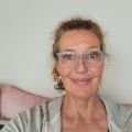 Anja-Annika - Hellsehen und Wahrsagen - Beruf & Arbeitsleben - Psychologische Lebensberatung - Liebe & Partnerschaft - Medium & Channeling Anja-Annika - Hellsehen und Wahrsagen - Beruf & Arbeitsleben - Psychologische Lebensberatung - Liebe & Partnerschaft - Medium & Channeling