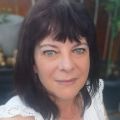 Annett Susann - Tarot & Kartenlegen - Beruf & Arbeitsleben - Liebe & Partnerschaft - SMS Berater