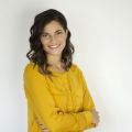 Sternenkind Nadja - SMS Berater - Medium & Channeling - Hellsehen und Wahrsagen - Psychologische Lebensberatung - Liebe & Partnerschaft Sternenkind Nadja - SMS Berater - Medium & Channeling - Hellsehen und Wahrsagen - Psychologische Lebensberatung - Liebe & Partnerschaft