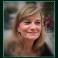 Sandrina Myriel - Hellsehen und Wahrsagen - Psychologische Lebensberatung - Karmaberatung und Seelenpartnerschaften - Medium & Channeling - Liebe & Partnerschaft Sandrina Myriel - Hellsehen und Wahrsagen - Psychologische Lebensberatung - Karmaberatung und Seelenpartnerschaften - Medium & Channeling - Liebe & Partnerschaft