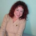 Seelentrost Danny - Liebe & Partnerschaft - Traumdeutung - Hellsehen und Wahrsagen - Psychologische Lebensberatung - Karmaberatung und Seelenpartnerschaften Seelentrost Danny - Liebe & Partnerschaft - Traumdeutung - Hellsehen und Wahrsagen - Psychologische Lebensberatung - Karmaberatung und Seelenpartnerschaften