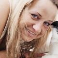 Sherezade - Ernährungsberatung - SMS Berater - Psychologische Lebensberatung - Traumdeutung - Medium & Channeling Sherezade - Ernährungsberatung - SMS Berater - Psychologische Lebensberatung - Traumdeutung - Medium & Channeling