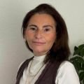 Lumina - Karmaberatung und Seelenpartnerschaften - Jenseitskontakte - Tierkommunikation - SMS Berater - Psychologische Lebensberatung Lumina - Karmaberatung und Seelenpartnerschaften - Jenseitskontakte - Tierkommunikation - SMS Berater - Psychologische Lebensberatung