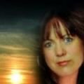 Ozeana - SMS Berater - Ernährungsberatung - Tarot & Kartenlegen - Liebe & Partnerschaft - Psychologische Lebensberatung Ozeana - SMS Berater - Ernährungsberatung - Tarot & Kartenlegen - Liebe & Partnerschaft - Psychologische Lebensberatung