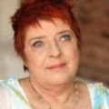 Anna Gitte - Tierkommunikation - Tarot & Kartenlegen - Traumdeutung - Karmaberatung und Seelenpartnerschaften - Beruf & Arbeitsleben Anna Gitte - Tierkommunikation - Tarot & Kartenlegen - Traumdeutung - Karmaberatung und Seelenpartnerschaften - Beruf & Arbeitsleben