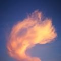 Alessandro - Karmaberatung und Seelenpartnerschaften - Psychologische Lebensberatung - Liebe & Partnerschaft - Beruf & Arbeitsleben - Hellsehen und Wahrsagen Alessandro - Karmaberatung und Seelenpartnerschaften - Psychologische Lebensberatung - Liebe & Partnerschaft - Beruf & Arbeitsleben - Hellsehen und Wahrsagen